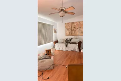 1081 Bristol St, Port Charlotte, FL 33952 - Photo 26