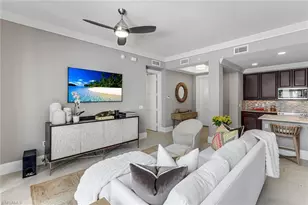 1030 3rd Ave S, Naples, FL 34102 - Photo 2