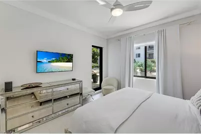 1030 3rd Ave S #216, Naples, FL 34102 - Photo 18