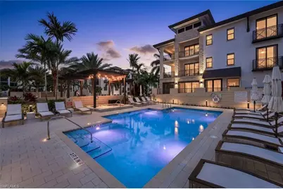1030 3rd Ave S #216, Naples, FL 34102 - Photo 24