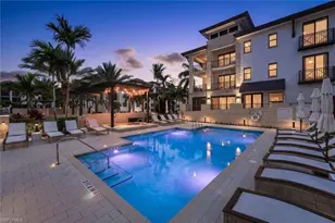 1030 3rd Ave S, Naples, FL 34102 - Photo 24