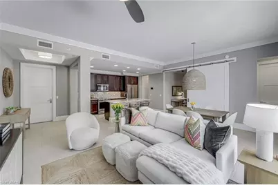 1030 3rd Ave S #216, Naples, FL 34102 - Photo 4