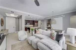 1030 3rd Ave S, Naples, FL 34102 - Photo 4