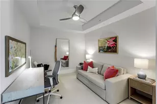 1030 3rd Ave S, Naples, FL 34102 - Photo 12