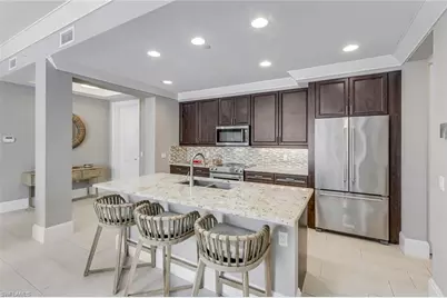 1030 3rd Ave S #216, Naples, FL 34102 - Photo 8