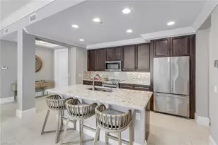 1030 3rd Ave S, Naples, FL 34102 - Photo 8