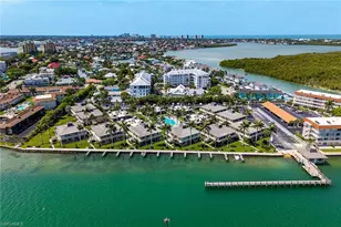 1215 Edington Pl, Marco Island, FL 34145 - Photo 32