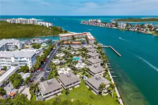 1215 Edington Pl, Marco Island, FL 34145 - Photo 1