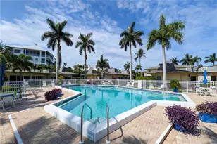 1215 Edington Pl, Marco Island, FL 34145 - Photo 28
