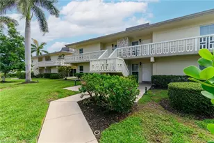 1215 Edington Pl, Marco Island, FL 34145 - Photo 4
