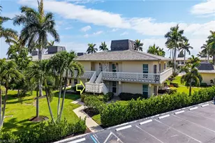 1215 Edington Pl, Marco Island, FL 34145 - Photo 2