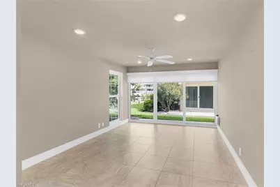 1215 Edington Pl #M3, Marco Island, FL 34145 - Photo 10