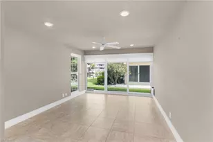 1215 Edington Pl, Marco Island, FL 34145 - Photo 10