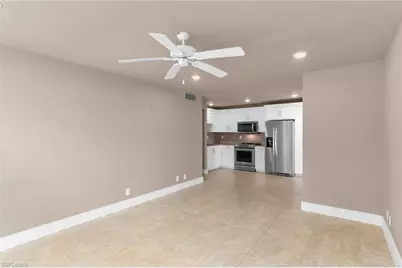 1215 Edington Pl #M3, Marco Island, FL 34145 - Photo 12
