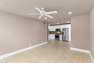 1215 Edington Pl, Marco Island, FL 34145 - Photo 12