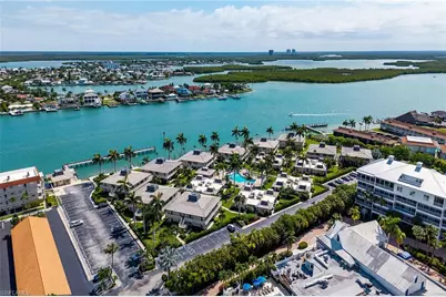 1215 Edington Pl #M3, Marco Island, FL 34145 - Photo 30