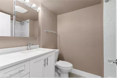 1215 Edington Pl #M3, Marco Island, FL 34145 - Photo 18
