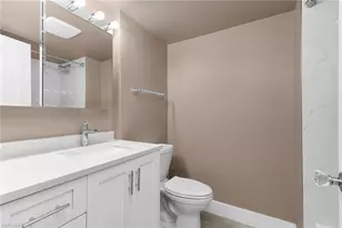 1215 Edington Pl, Marco Island, FL 34145 - Photo 18