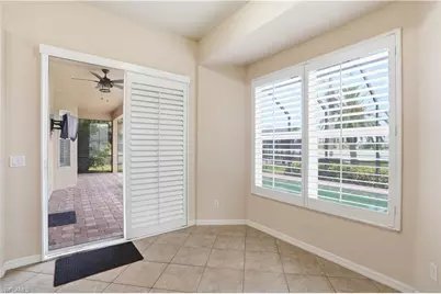 15358 Briarcrest Cir, Fort Myers, FL 33912 - Photo 8