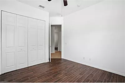 15358 Briarcrest Cir, Fort Myers, FL 33912 - Photo 26