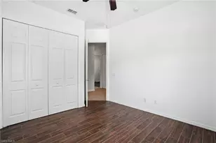 15358 Briarcrest Cir, Fort Myers, FL 33912 - Photo 26
