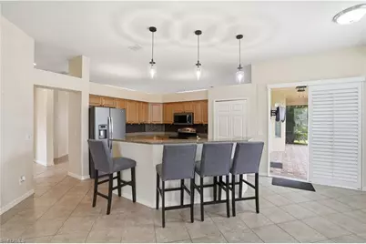 15358 Briarcrest Cir, Fort Myers, FL 33912 - Photo 2