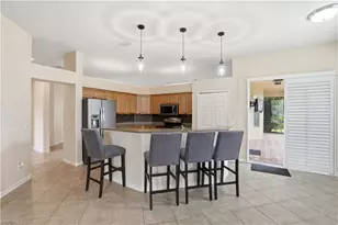 15358 Briarcrest Cir, Fort Myers, FL 33912 - Photo 2