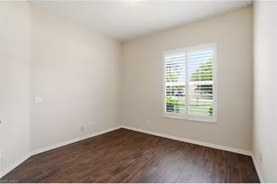 15358 Briarcrest Cir, Fort Myers, FL 33912 - Photo 20