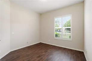 15358 Briarcrest Cir, Fort Myers, FL 33912 - Photo 20