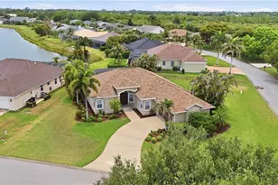 15358 Briarcrest Cir, Fort Myers, FL 33912 - Photo 10