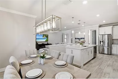 7195 Wilton Dr, Naples, FL 34109 - Photo 16