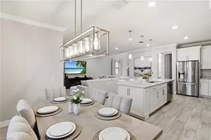 7195 Wilton Dr, Naples, FL 34109 - Photo 16