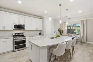 7195 Wilton Dr, Naples, FL 34109 - Photo 12