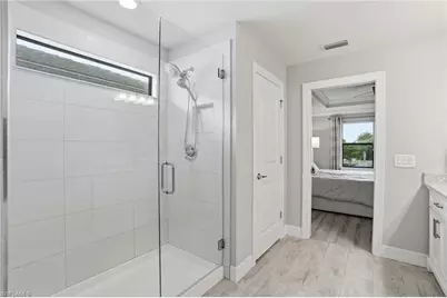 7195 Wilton Dr, Naples, FL 34109 - Photo 22