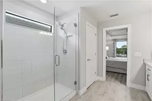 7195 Wilton Dr, Naples, FL 34109 - Photo 22
