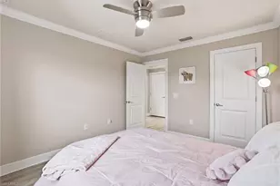 7195 Wilton Dr, Naples, FL 34109 - Photo 30
