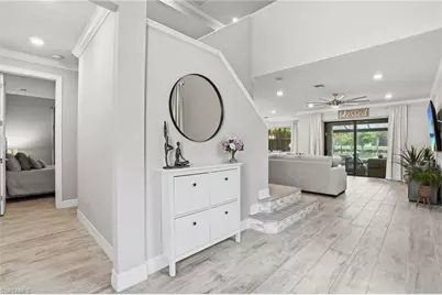 7195 Wilton Dr, Naples, FL 34109 - Photo 4
