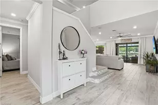 7195 Wilton Dr, Naples, FL 34109 - Photo 4