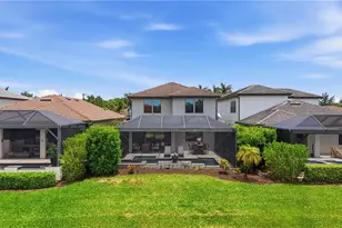 7195 Wilton Dr, Naples, FL 34109 - Photo 48