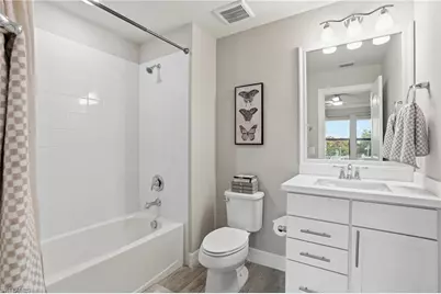 7195 Wilton Dr, Naples, FL 34109 - Photo 28