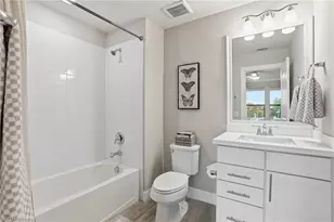 7195 Wilton Dr, Naples, FL 34109 - Photo 28