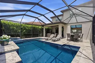 7195 Wilton Dr, Naples, FL 34109 - Photo 42