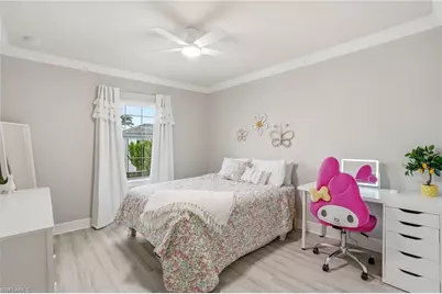 7195 Wilton Dr, Naples, FL 34109 - Photo 26