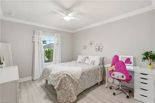 7195 Wilton Dr, Naples, FL 34109 - Photo 26