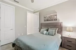 7195 Wilton Dr, Naples, FL 34109 - Photo 32