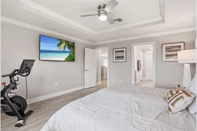 7195 Wilton Dr, Naples, FL 34109 - Photo 20