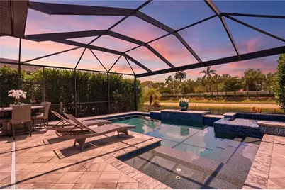 7195 Wilton Dr, Naples, FL 34109 - Photo 40