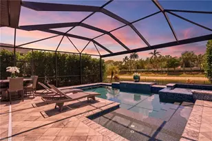 7195 Wilton Dr, Naples, FL 34109 - Photo 40