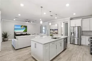7195 Wilton Dr, Naples, FL 34109 - Photo 14