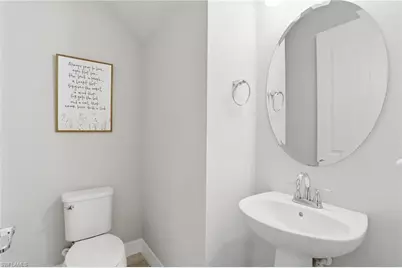 7195 Wilton Dr, Naples, FL 34109 - Photo 34